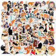 |14:200004889#10pcs-Random|14:200004890#50pcs-Random|14:200004891#102pcs-Random|1005002079008914-10pcs-Random|1005002079008914-50pcs-Random|1005002079008914-102pcs-Random
