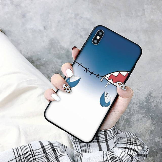 Do you love Hololive? Do you love Gawr Gura? We got you! | If you are looking for Hololive Merch, We have it all! | check out all our Anime Merch now!