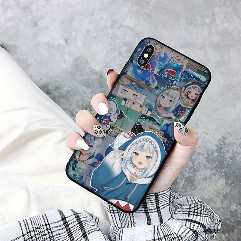 Do you love Hololive? Do you love Gawr Gura? We got you! | If you are looking for Hololive Merch, We have it all! | check out all our Anime Merch now!