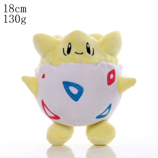Gotta catch em' all | Collect your Favourite Pokemon Plushies today | If you are looking for Pokemon Merch, We have it all! | check out all our Anime Merch now!