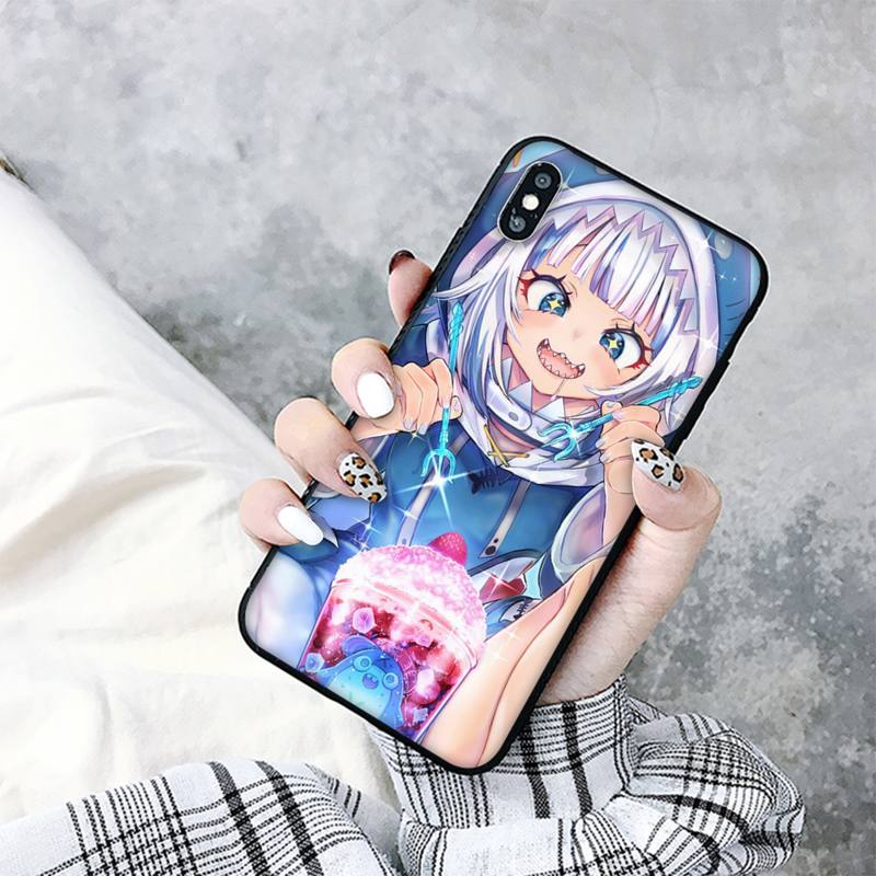 Do you love Hololive? Do you love Gawr Gura? We got you! | If you are looking for Hololive Merch, We have it all! | check out all our Anime Merch now!