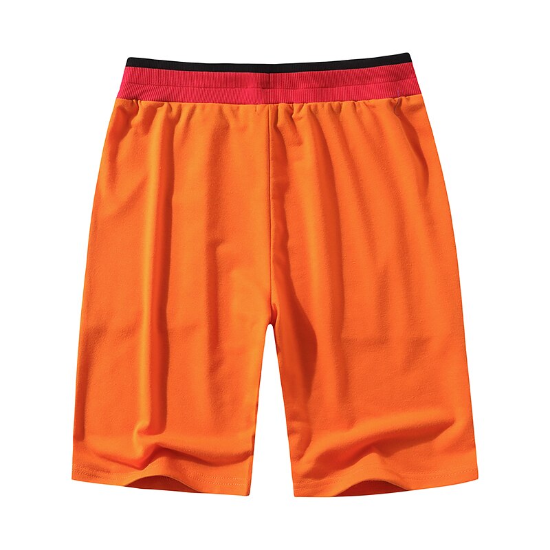 This shorts captures the magic of Dragon Ball Z. If you're looking for more Dragon Ball Z merch, we have it all! Check out our anime merch now—free shipping!