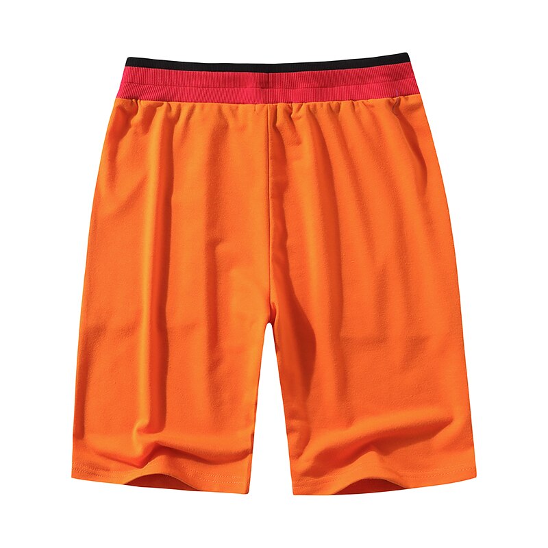 Summer New Casual Shorts Men Printed Beach Shorts Mens Quick Dry Board Shorts For Men Beachwear Short Pants Men Clothing, everythinganimee