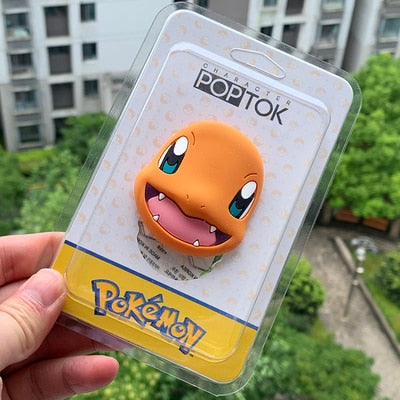 This phone case captures the magic of Pokemon. If you're looking for more Pokemon merch, we have it all! Check out our anime merch now—free shipping!