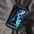 Demon Slayer Agatsuma Zenitsu For iPhone 13 12 11 Pro Mini X XR XS Max SE 5 6 6S 7 8 Plus Phone Case Funda Full Protection TPU, everythinganimee