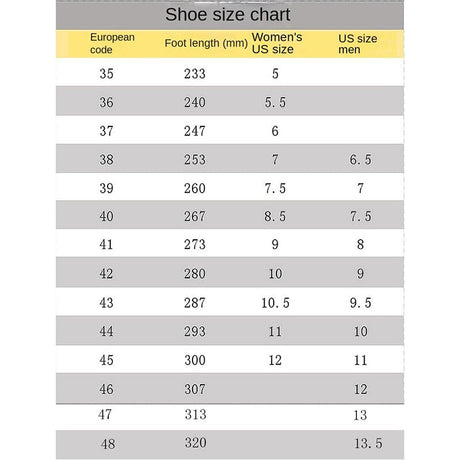 Naruto Itachi Men's Adult Sports Shoes Fashion Anime Style Boy Sneakers Breathable Student Casual Running Shoes Basketball Shoes, everythinganimee