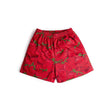 These shorts embody the spirit of One Piece! Looking for more One Piece merch? We have it all! | Shop now with free shipping!