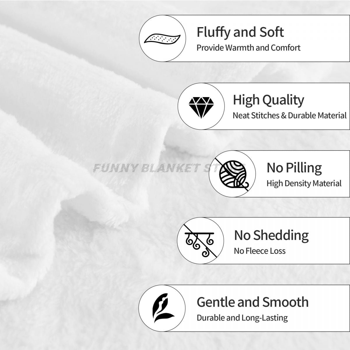 Fullmetal Alchemist Brotherhood - Gate Of Truth Throws Blankets Collage Flannel Ultra-Soft Warm picnic blanket bedspread, everythinganimee