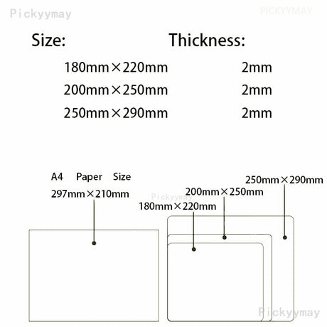 Genshin Impact Desk Mat Gamer Mousepads Mouse Pad Office Desk Pads Anime Cute Small Mousepad Mouse Mats For Computer 20x25cm
