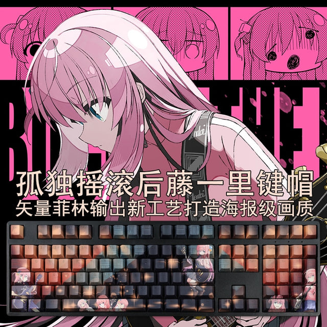 |14:173#1 Set Key Caps D|3256804936898036-1 Set Key Caps D