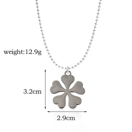 This jewelry embodies the spirit of Black Clover! If you're looking for more Black Clover merch, we've got it all. Check out our anime merch now—free shipping!