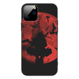 Naruto IPhone Cases