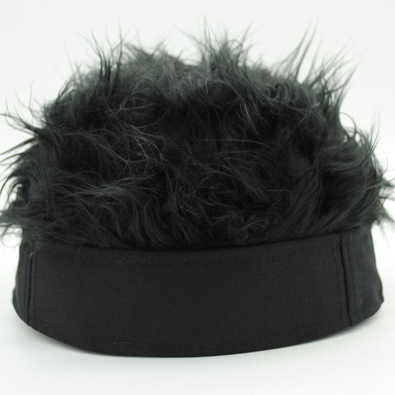 Jujutsu Kaisen Hat Wigs