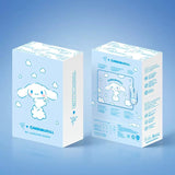 Cinnamoroll Limited Edition Wired Gaming Mouse/Soft Mat