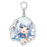 Take your favourite Hololive Characters around with you everywhere! If you are looking for Hololive Merch, We have it all! | check out all our Anime Merch now!