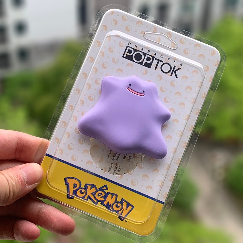 This phone case captures the magic of Pokemon. If you're looking for more Pokemon merch, we have it all! Check out our anime merch now—free shipping!