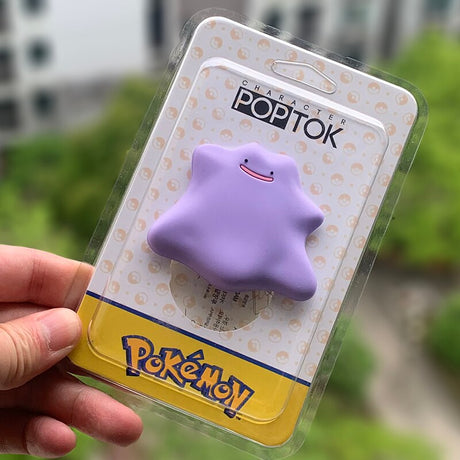 This phone case captures the magic of Pokemon. If you're looking for more Pokemon merch, we have it all! Check out our anime merch now—free shipping!