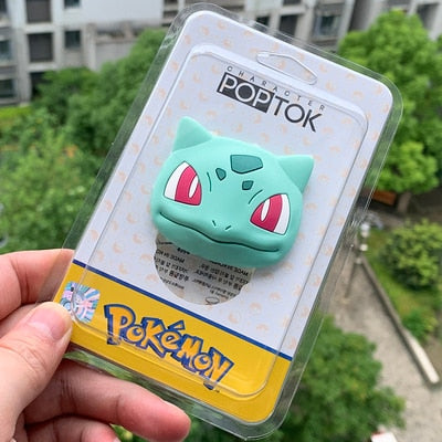 This phone case captures the magic of Pokemon. If you're looking for more Pokemon merch, we have it all! Check out our anime merch now—free shipping!