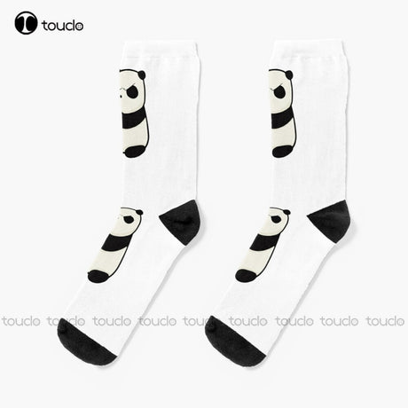 Moody Xiao-Mei (Shao May) Full Metal Alchemist Socks Winter Socks For Women Christmas New Year Gift Street Skateboard Socks Art. everythinganimee