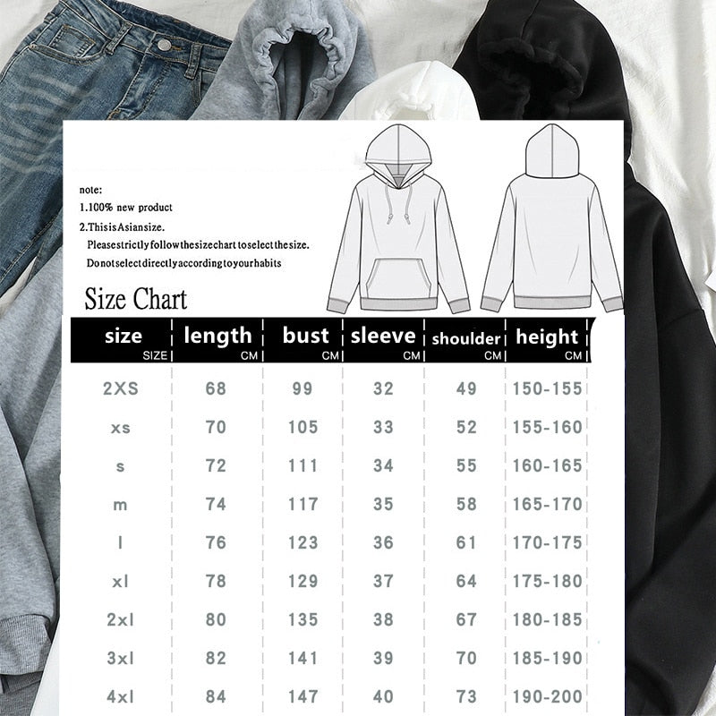 Genshin Impact Short Sleeve Tops