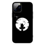 Naruto IPhone Cases