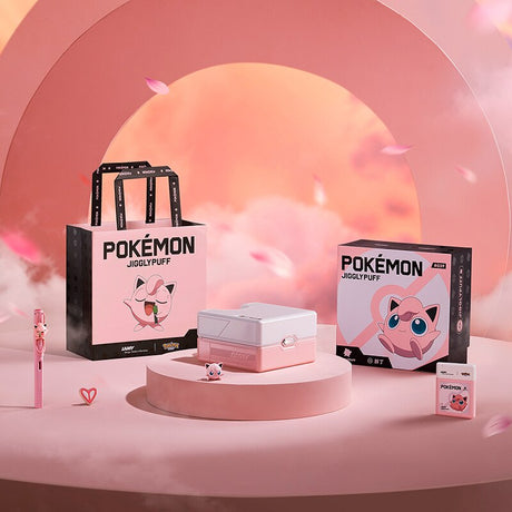 New Lamy Pokemon Picachu German Pen Jenny Turtle Fat Ding Little Fire Dragon Limited Pokemon Joint Pen Set Kids Birthday GiThis stationery set captures the magic of Pokemon. If you're looking for more Pokemon merch, we have it all! Check out our anime merch now—free shipping!fts, everythinganimee
