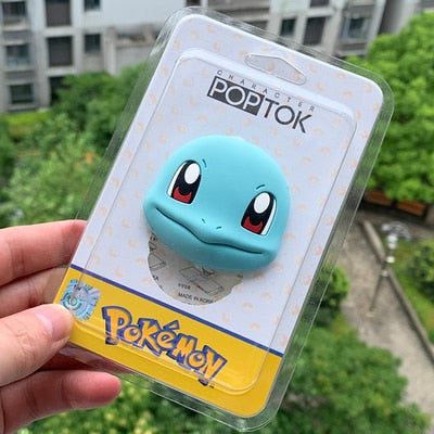 This phone case captures the magic of Pokemon. If you're looking for more Pokemon merch, we have it all! Check out our anime merch now—free shipping!