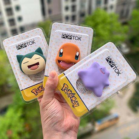 This phone case captures the magic of Pokemon. If you're looking for more Pokemon merch, we have it all! Check out our anime merch now—free shipping!