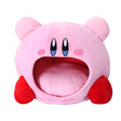 This plushie case captures the magic of Kirby . If you're looking for more Kirby merch, we have it all! Check out our anime merch now—free shipping!