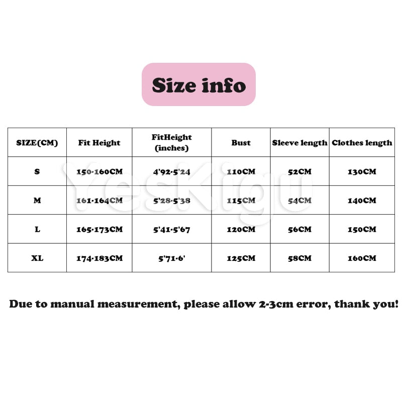 Kigurumis Adult Onesie Pajamas Animal Fox naruto Jumpsuits Funny Pajama Unisex Sleepwear Homewear Pajama Suit Costume Women Onesies, everythinganimee