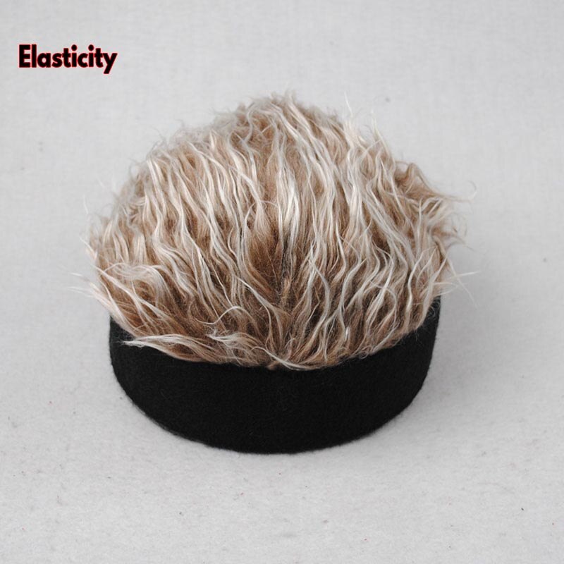 Jujutsu Kaisen Hat Wigs