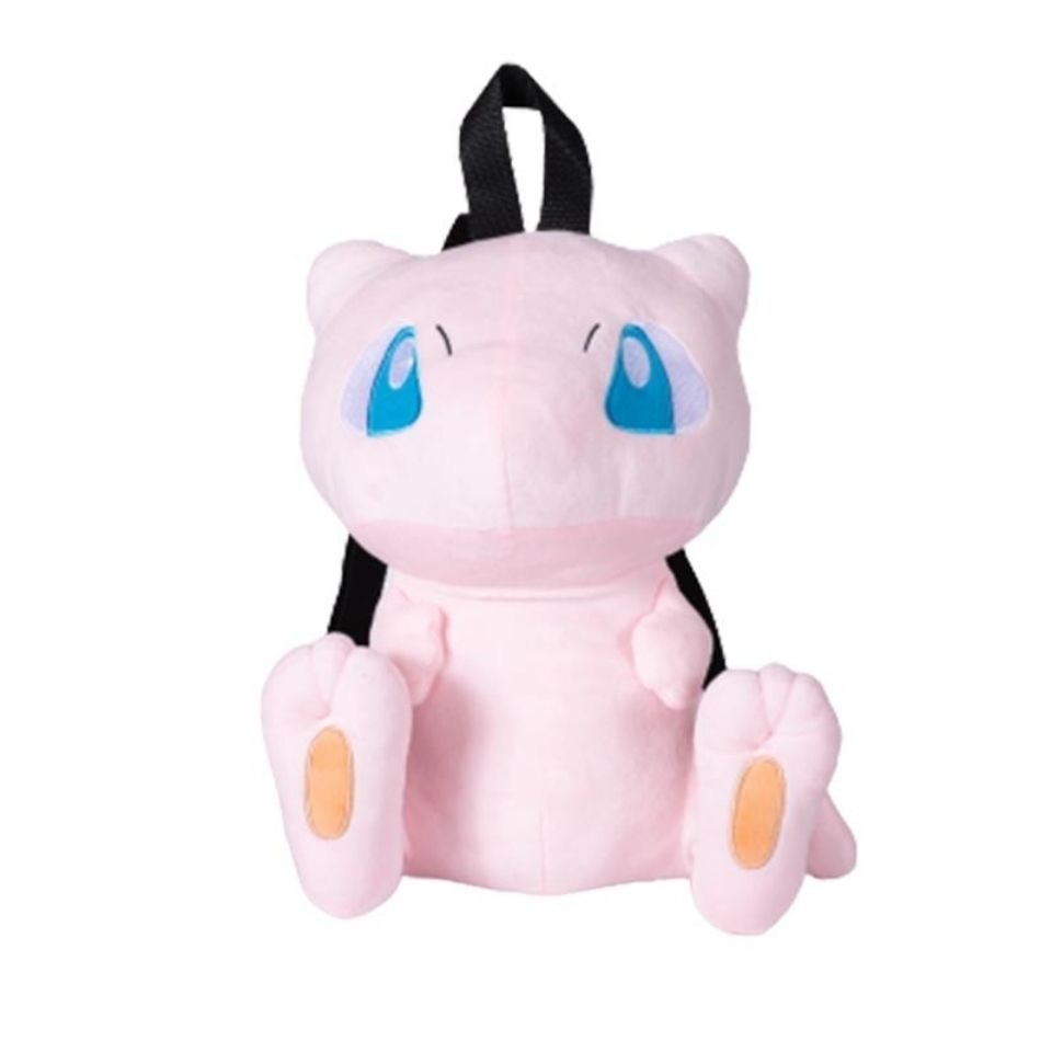 Carry the your favourite pokemon around with you! If you are looking for Pokemon Merch, We have it all! | check out all our Anime Merch now!