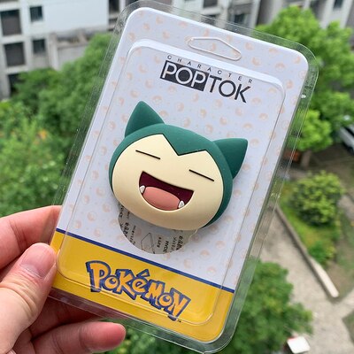 This phone case captures the magic of Pokemon. If you're looking for more Pokemon merch, we have it all! Check out our anime merch now—free shipping!