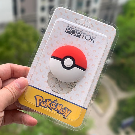 This phone case captures the magic of Pokemon. If you're looking for more Pokemon merch, we have it all! Check out our anime merch now—free shipping!