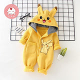 Style your little ones with the cutest onesie's ever | If you are looking for Pokemon Merch, We have it all! | check out all our Anime Merch now!