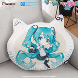 Hatsune Miku Anime Dakimakura Hugging Pillow