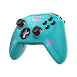 Hatsune Miku Vocaloid Miku T6 Limited Game Controller