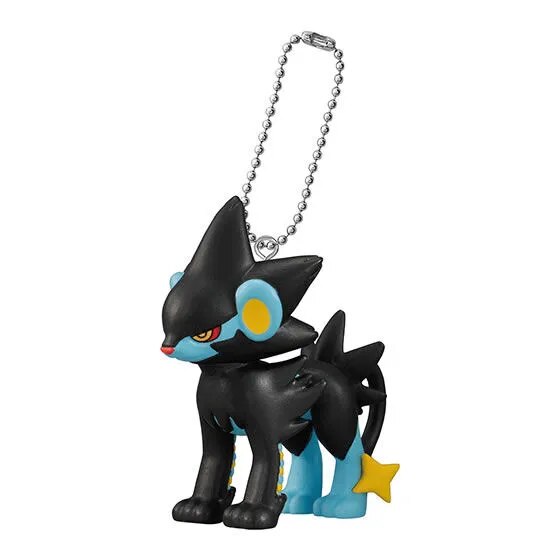 Show of your Pokemon spirit with our brand new Pokemon Keychains  | If you are looking for more Pokemon Merch, We have it all! | Check out all our Anime Merch now!