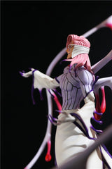 Espada No. 8 - Szayel Aporro Granz Figure