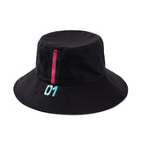 Hatsune Miku Bucket Hat