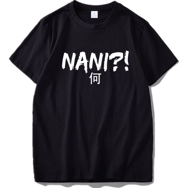 Anime has a coin now and it is called $NANI : r/TokenFinders