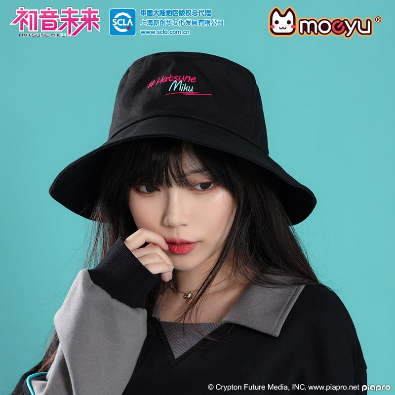 Buy Bucket Sun Hat Man and Women with Sun Protection Wide Brim Sunmmer  Cotton Hat Hip Hop Style Online at desertcartOMAN