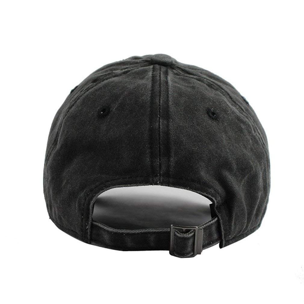 Behelit Eclipse - Berserk Legacy Baseball Cap