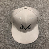 Release your inner Majin Vegeta with our awesome baseball caps | If you are looking for Dragon Ball Merch, We have it all! | Check Out all our anime merch now! 