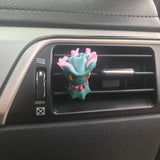 Ghost Pokémon Car Air Freshener Set 👻🚗