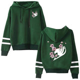 Fairy Tail Hoodies and Shirts