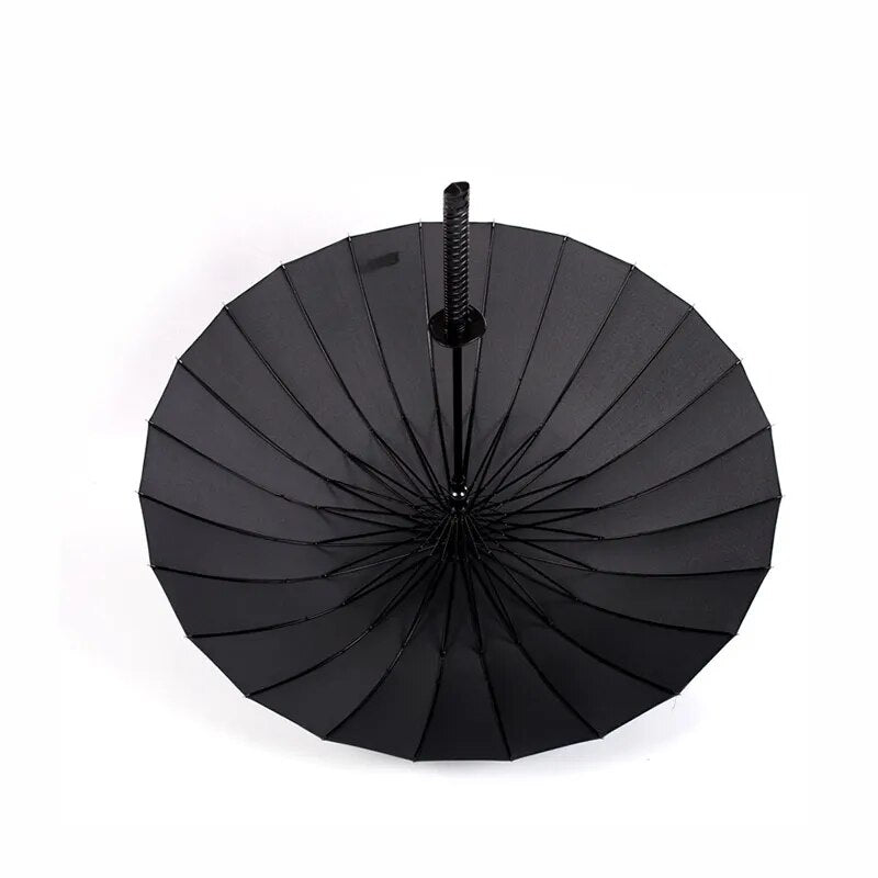 Protect yourself with our new Naruto Samurai Umbrella from the series Naruto. If you are looking for more Naruto Merch, We have it all!| Check out all our Anime Merch now!
