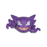 Ghost Pokemon Car Air Outlet Decoration Set