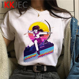 Inuyasha Sesshoumaru and Kagome T-Shirt