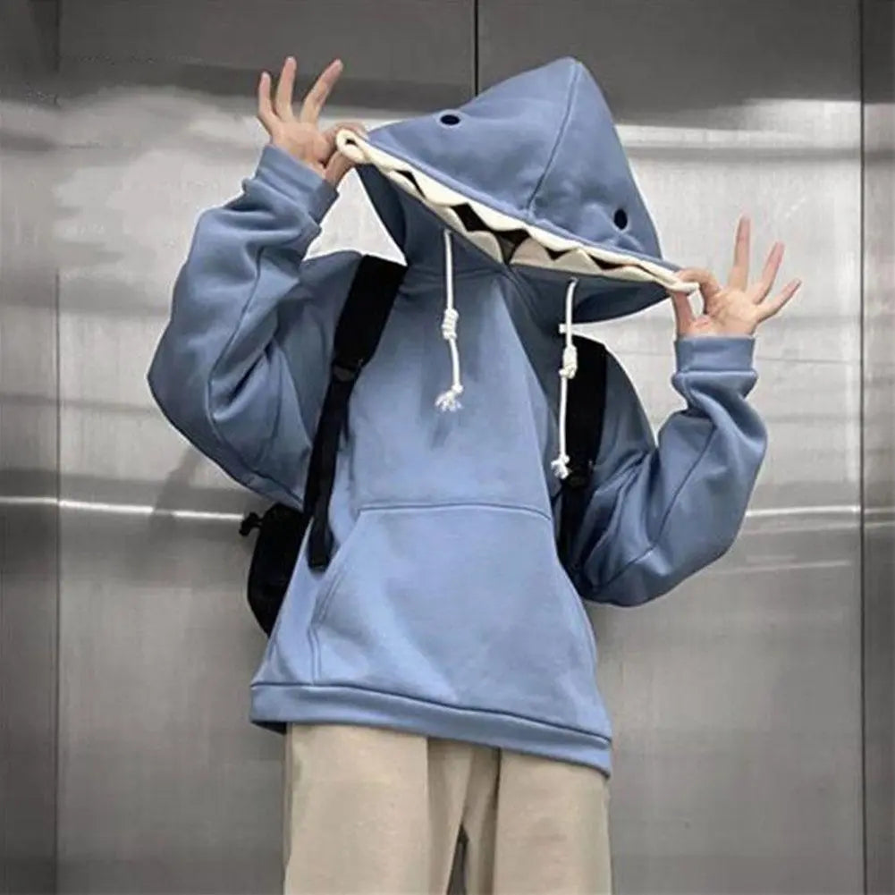 This unisex hoodie combines the adorable allure of kawaii style with comfort. | If you are looking for more Anime Merch, We have it all! | Check out all our Anime Merch now!